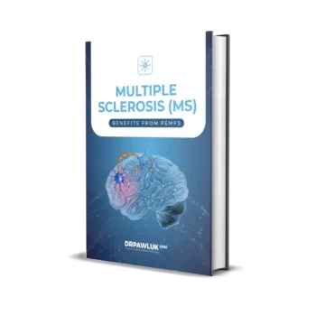 Multiple Sclerosis and PEMFs