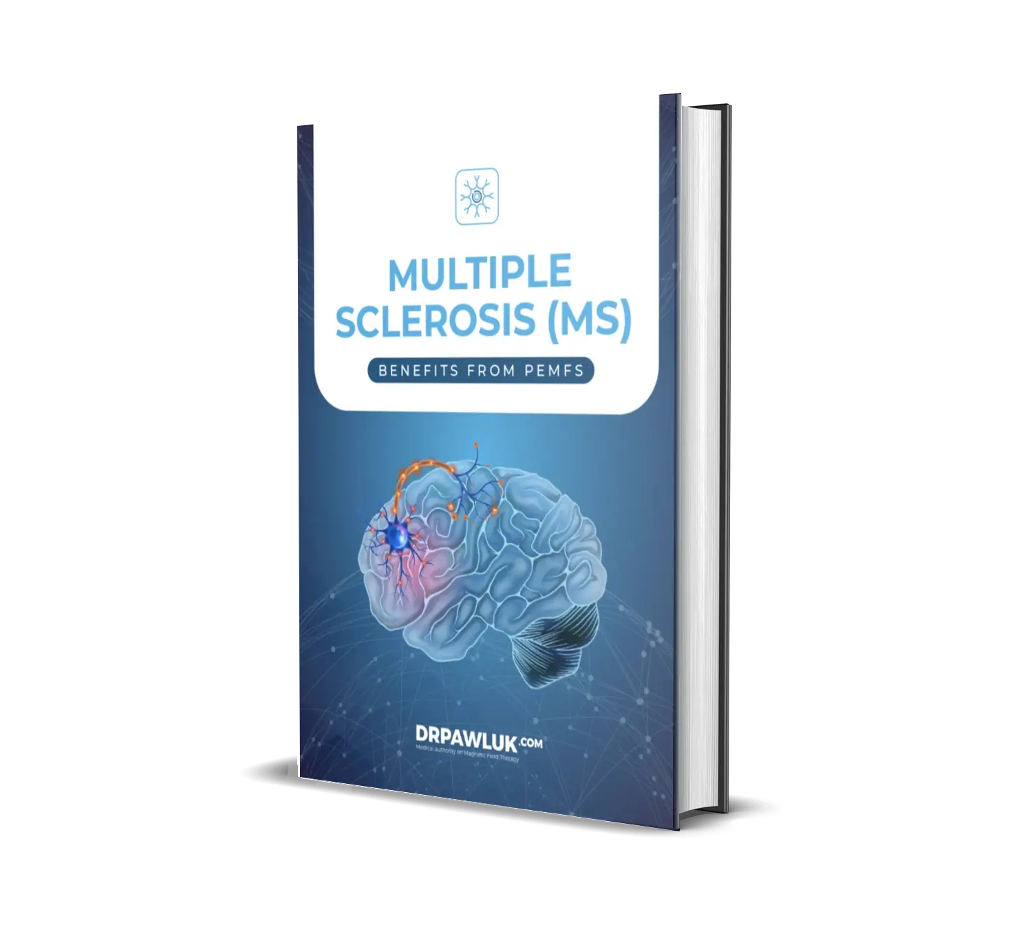 Multiple Sclerosis and PEMFs